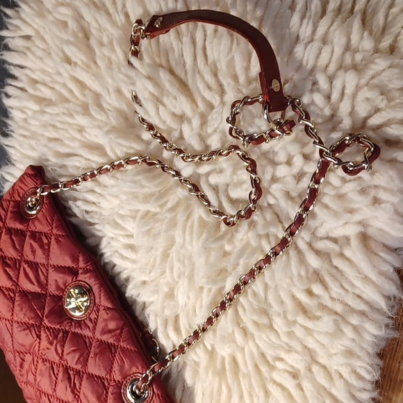 DKNY crossbody - Picture 13 of 16